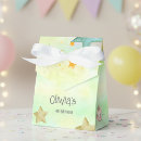 Recherche de papier ballotins Pour enfants