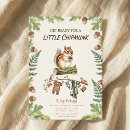 Recherche de terrestre invitations Budget