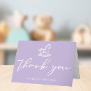 Search for rock thank you cards Modern