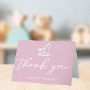 Search for horse thank you cards Modern
