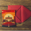 Search for berlin icon postcards Popular city destination