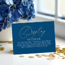 Search for display shower enclosure cards Modern