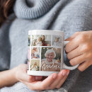 Recherche de nan tasses Grandmother