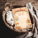 Recherche de fête foraine invitations Venez tous