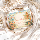 Recherche de foire invitations Venez tous