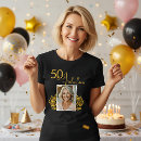 Search for backdrop clothing Black