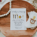 Search for dad diaper party invitations Gender neutral