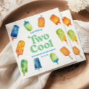 Search for cool napkins Birthday party