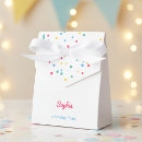 Recherche de musique ballotins Girl