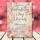 Search for valentines day dinner invitations Brunch
