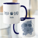 Recherche de dachshund dogs tasses Pour animaux