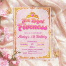 Recherche de girls 5th birthday Pour tous