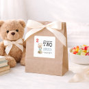 Search for birthday for boy stickers Teddy bear