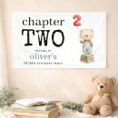 Search for teddy bear banners Cute