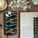 Search for tribal dragon phone cases Fantasy