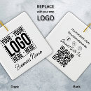 Recherche de logo ornements Moderne