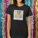 Recherche de instantané tshirts Anniversaire