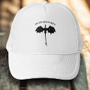 Search for black dragon hats Fantasy