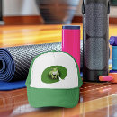 Search for frog hats Wildlife