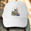 Recherche de d amitié casquettes Pour tous