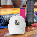 Recherche de cubain casquettes Bleu