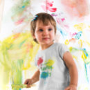 Search for creative girls tshirts Abstract