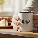 Search for cowboy dad mugs Vintage