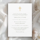 Search for holy matrimony invitations For her