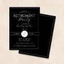 Recherche de fêtes au bureau invitations Invités
