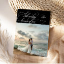 Search for smiling thank you cards Elegant