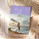 Search for smiling thank you cards Elegant