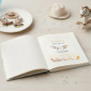 Search for this belongs to bookplates Book request