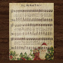 Search for christmas carol puzzles Cute