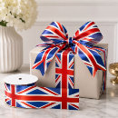 Recherche de drapeau royaume uni rubans Angleterre