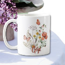 Search for mimi mothers day mugs Gigi