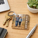 Search for autumn fall keychains Birthday