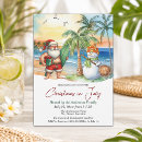 Search for snowman christmas invitations Cocktail party