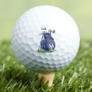 Search for navy blue golf balls Create your own