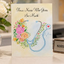 Search for nurse appreciation cards Flowers