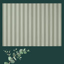 Search for sage green tissue paper Striped pattern