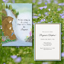 Search for adoption party invitations Animal