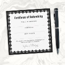 Search for gothic font Black