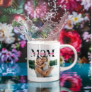 Search for i heart you mugs Modern