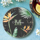 Recherche de paradis cuisine dîner Hawaii