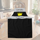 Search for yellow and gray placemats For him