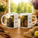 Search for my life mugs Dog lover