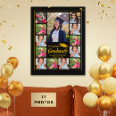 Search for memorial collage posters Commemorative keepsake