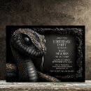 Recherche de mythique invitations Lunatique