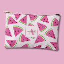 Search for watermelon accessories Tropical