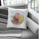 Search for 40th birthday pillows Stylish